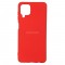 Чехол ArmorStandart ICON Case for Samsung A22 (A225) / M32 (M325) Red (ARM59446)